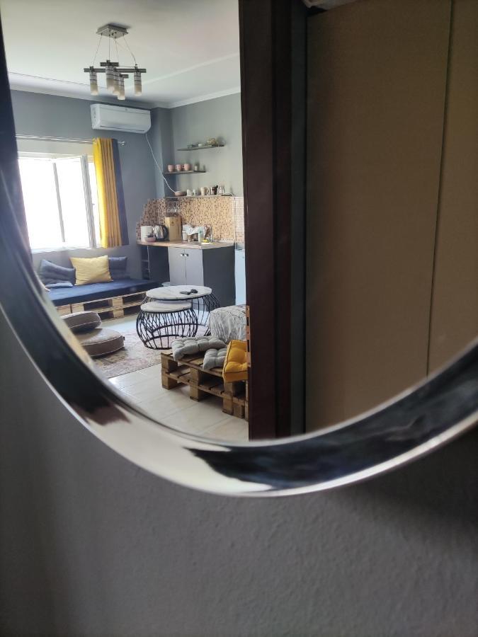 Koa Studio 1 Korce Eksteriør bilde